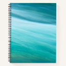 Search for note paper photography Blue