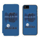 Search for curry iphone cases States
