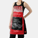 Search for pregnancy aprons Modern