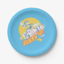 Search for kids cartoon show paper plates Funny