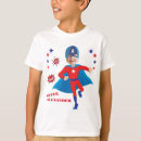 Search for fantastic tshirts Comic