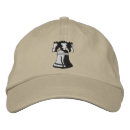 Search for bells hats Black