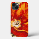 Search for parrot electronics Floral