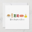 Search for buon Birthday wishes in italian