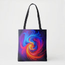 Search for energetic bags Dynamic