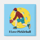 Search for ball magnets Pickle