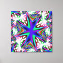 Search for white fractal art Digital