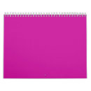 Search for backgrounds calendars Pink
