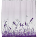 Search for purple butterfly bathroom accessories Summer