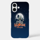 Search for undead iphone cases Scary