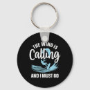 Search for kitesurfing key rings Tropical