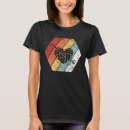 Search for funny crochet tshirts Crocheter