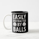Search for distracted mugs Gag