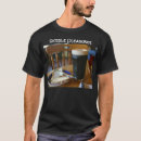 Search for guiness tshirts Ireland