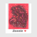 Search for red bull stickers Animal