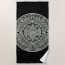 Search for mexican beach towels Mexico