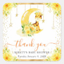 Search for baby giraffe stickers Flowers