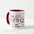 Search for terms mugs Yarn
