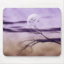 Search for greeting or mouse mats Halloween