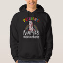 Search for nurse hoodies Cool