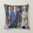 Search for prince nursery decor Queen