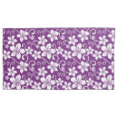 Search for hawaii pillowcases Aloha