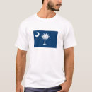 Search for south carolina state tshirts Patriotic