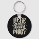 Search for hog hunting key rings Hunter