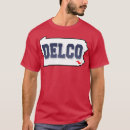 Search for delco clothing Cute