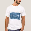 Search for dolphin tshirts Fun