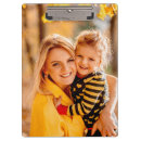 Search for photo clipboards Logo