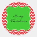 Search for zig zag pattern stickers Green