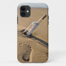 Search for bottle iphone cases Ocean