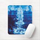 Search for clear mouse mats Modern