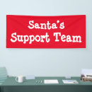 Search for santa claus party decor Fun