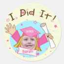 Search for school photo stickers Preschool