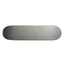Search for bronze skateboards Steel