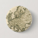Search for antique maps accessories Geographical