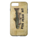 Search for funny fish cases iphone cases Trout
