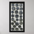 Search for family crest posters Japan