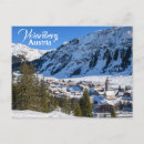 Search for lech Vorarlberg