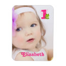 Search for babies magnets Grandparents