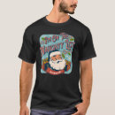 Search for apollo tshirts Retro