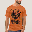 Search for son of god tshirts Jesus christ