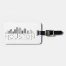 Search for texas luggage tags Skyline