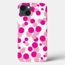 Search for cute ipad cases Modern