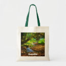 Search for creeks bags Trees