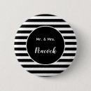 Search for newlywed badges Groom