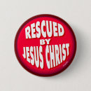 Search for rescued badges Save