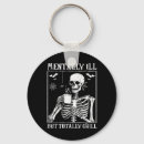 Search for witch s accessories Creepy